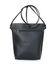 Сумки Galanteya арт. 25с3277к45 черный