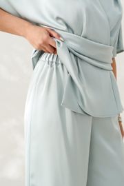 Костюм Alta Moda арт. 2013-4