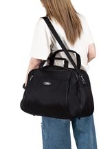 Сумки Cagia 114001