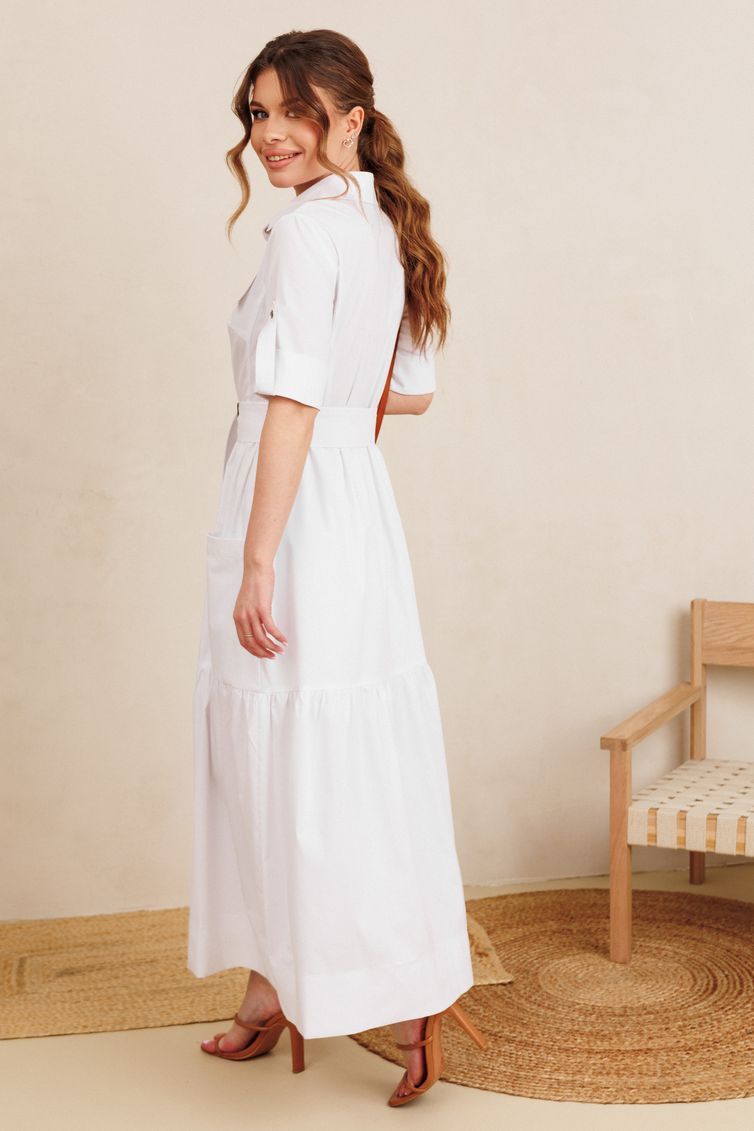 Платье Amori арт. 1003 170