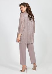 Комплект Mira Fashion арт. 5526