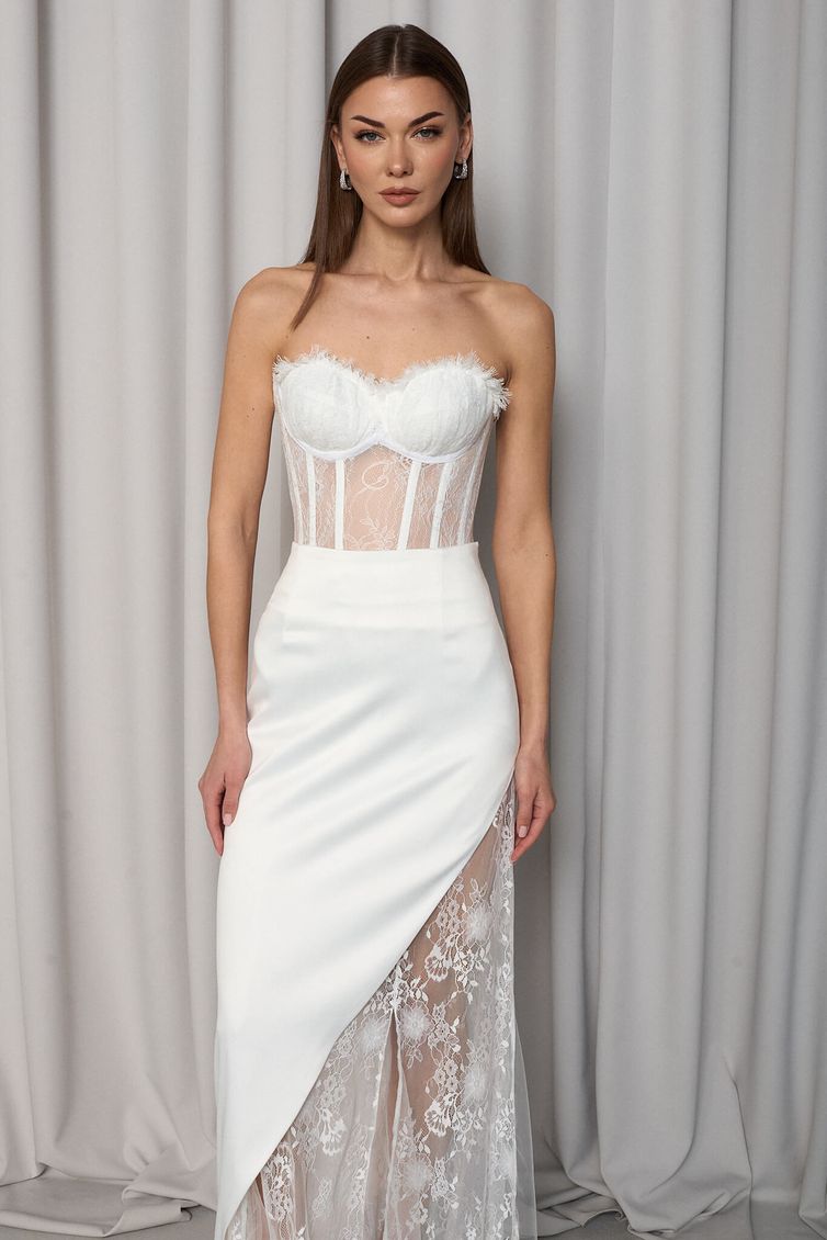 Комплект Леди лайн арт. 5326