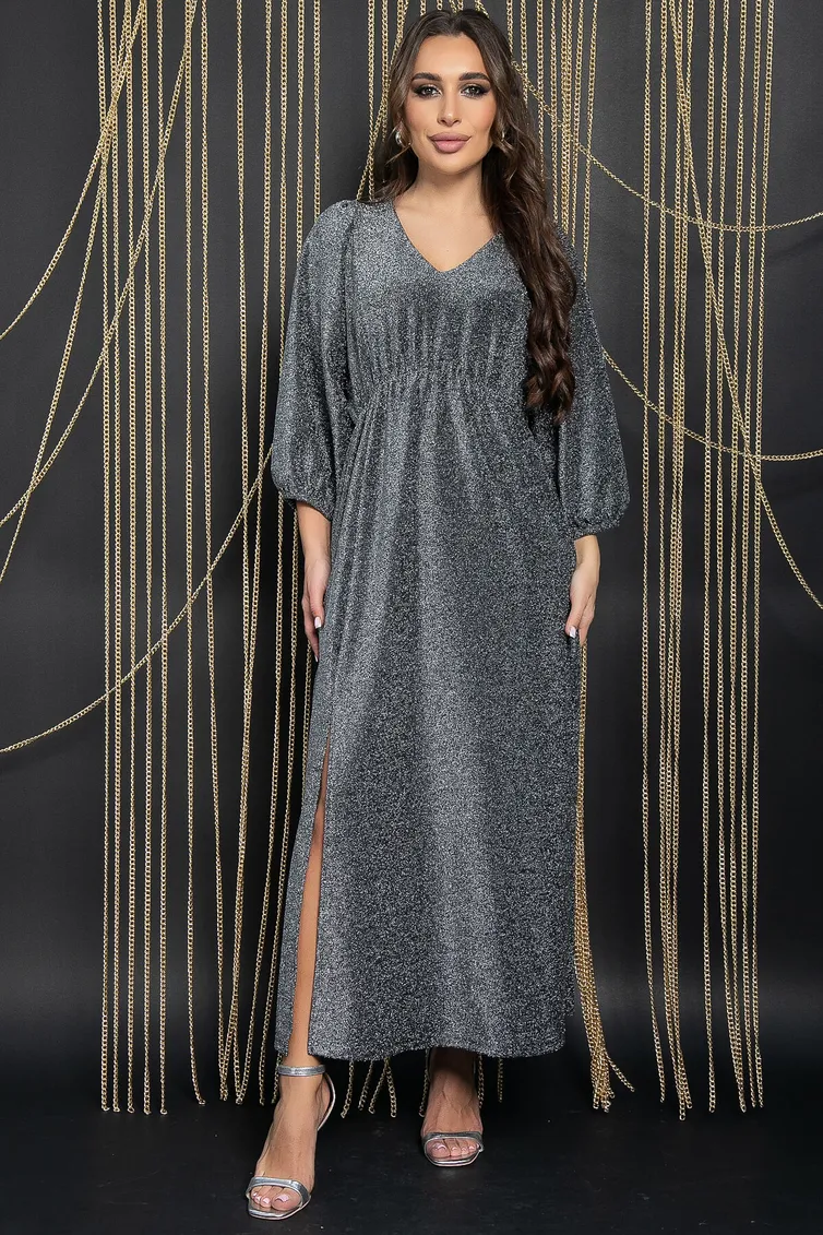 Sukienka LT Collection #P11787
