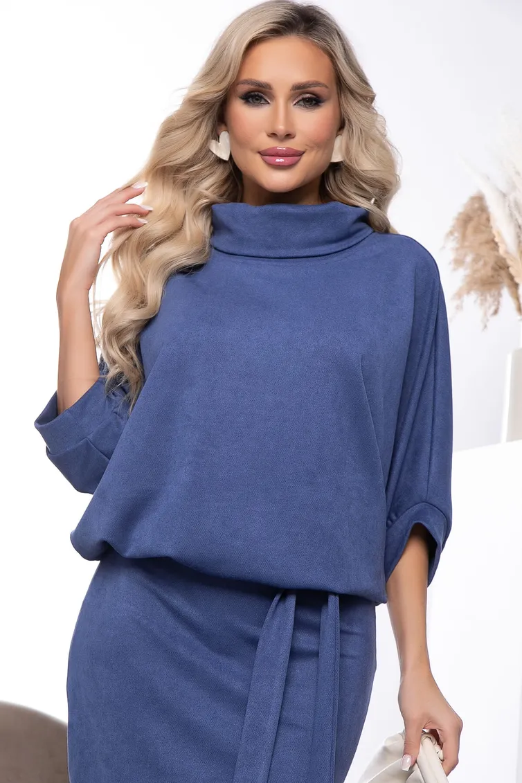 Платье LT Collection арт. П7727