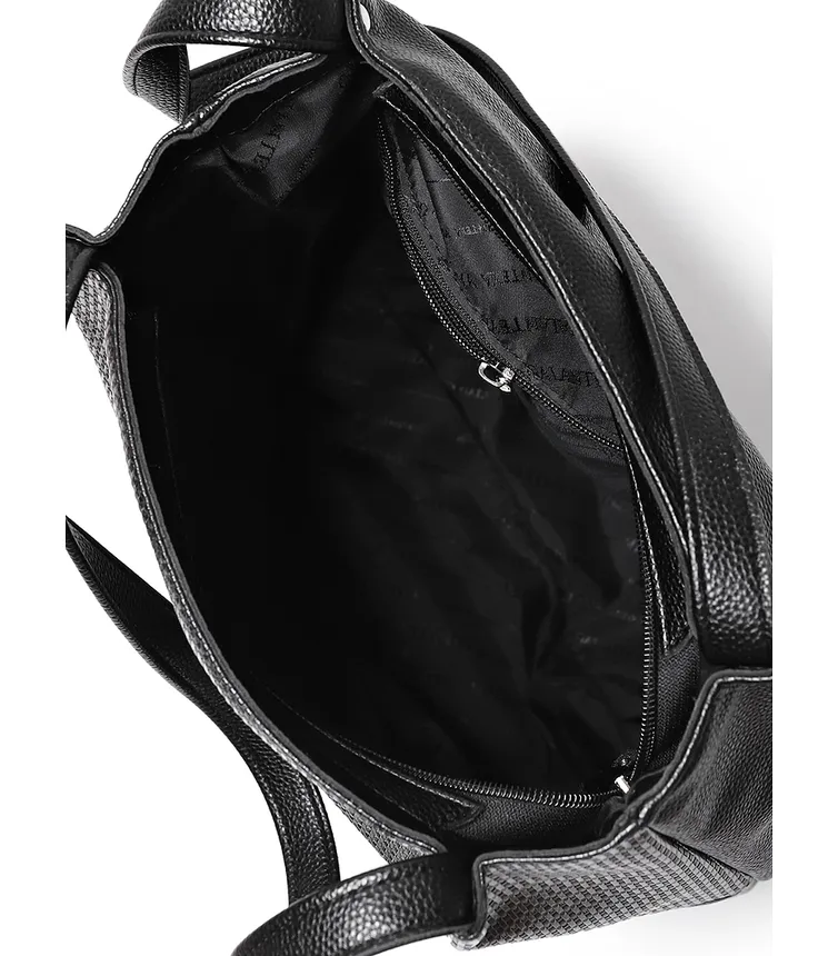 Torba Galanteya #22s2475k45 chernyj