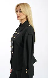 Костюм ALANI 2620