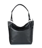 Torba Galanteya #1s3285k45 chernyj