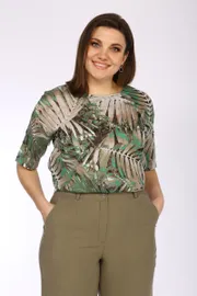 Garnitur Lady Style Classic #1454