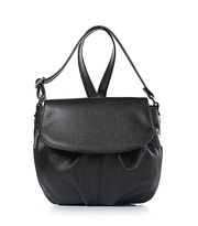 Bags Galanteya #25s1832k45 chernyj