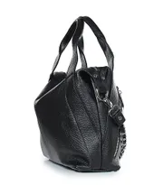 Torba Galanteya #23s546k45 chernyj