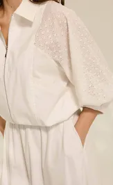 Костюм MiSlana 1103