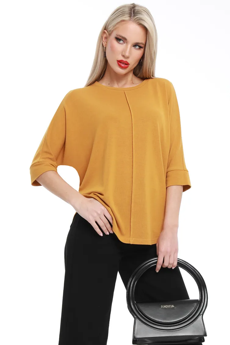 Bluzka DS Trend #B-2129 (Madlen)
