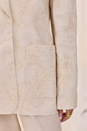 Комплект Golden Valley арт. 6773 беж