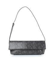 Bags Galanteya #25s2773k45 seryj/chernyj