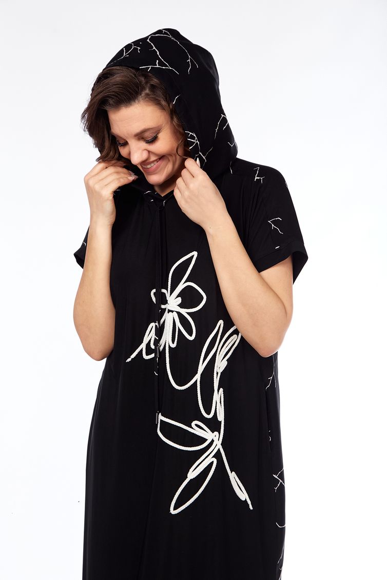 Платье JURIMEX арт. 3514