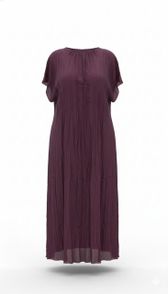 Комплект Vittoria Queen арт. 28023