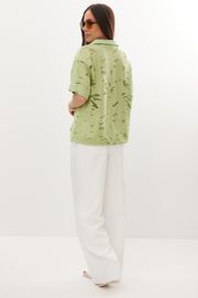 Set Magia Mody #2729