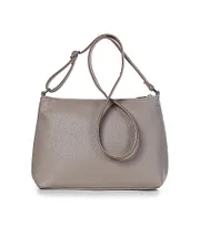 Torba Galanteya #24s818k45 kofejnyj