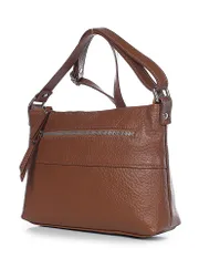 Torba Galanteya #22s2456k45 ryzhij