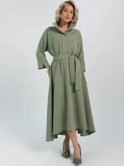 Sukienka LT Collection #P16423-16M