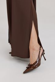 Брюки Kaloris арт. 2241/2