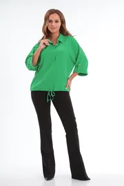 Bluzka Modema #0723/4