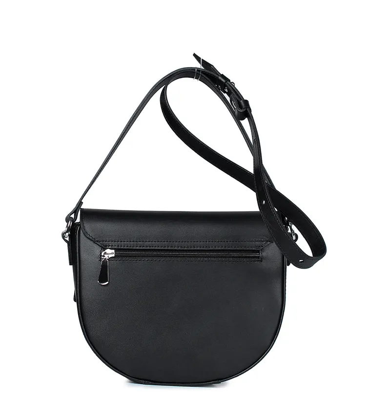 Torba Galanteya #22s885k45 chernyj