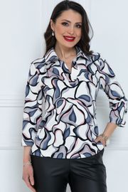 Блузка Diolche арт. Б919
