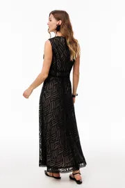 Sukienka EOLA #3136
