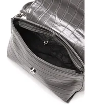 Torba Galanteya #1s2636k45 seryj t.