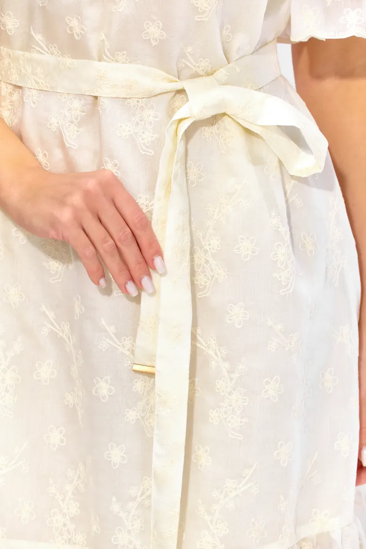 Sukienka TAiER #1444