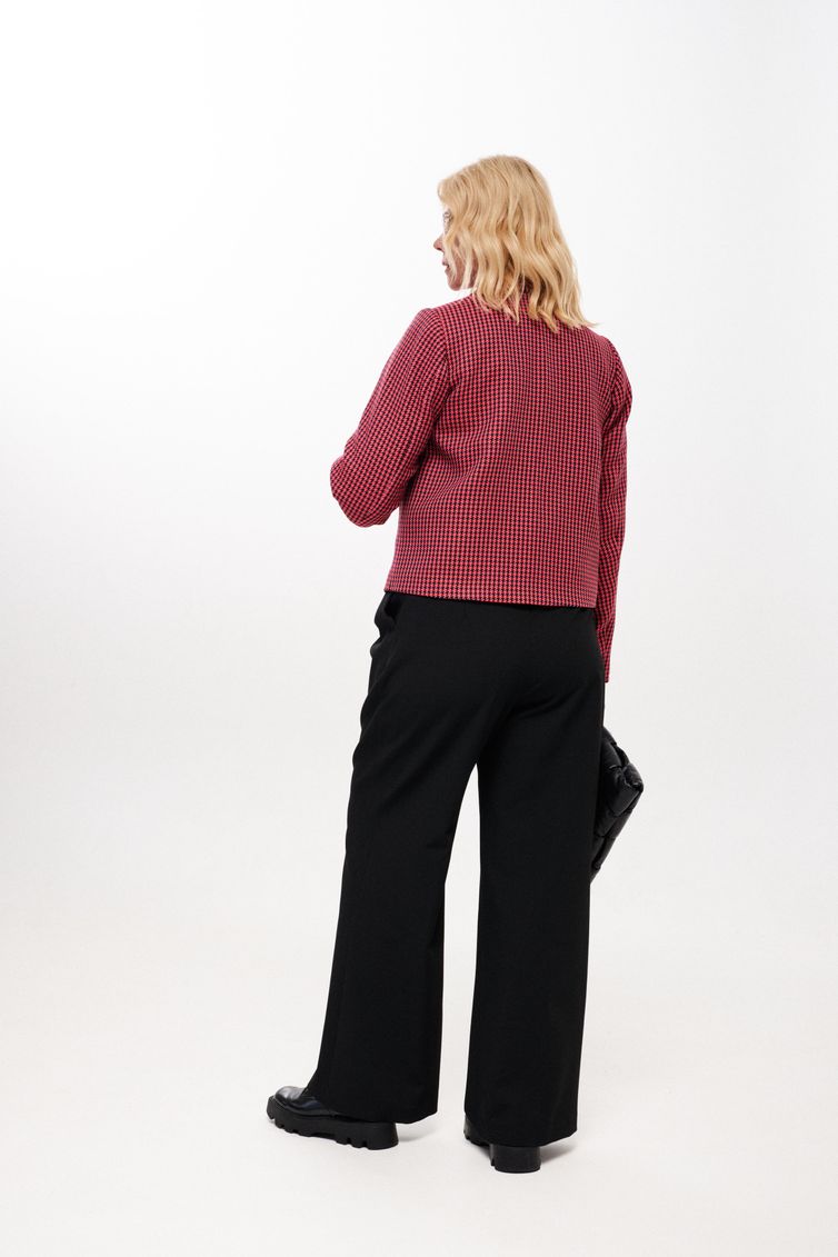 Blazer Elletto Life #3675.1