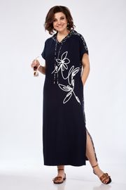 Платье JURIMEX арт. 3514-2