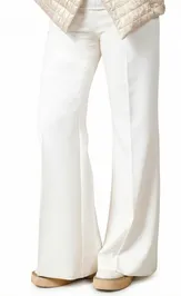 Spodnie Erika Style Collection 07012