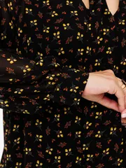 Blouse BRELA #2373