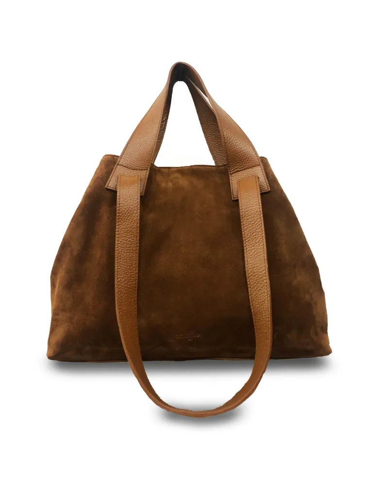 Torba Souffle #4441737-0237