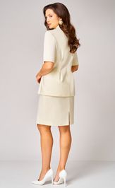 Garnitur Мишель Стиль 1363