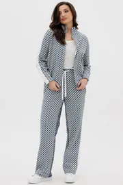 Suit Fantazia Mod #5064