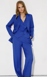 Garnitur Pirs 4010-3
