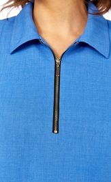 Платье JURIMEX 3488