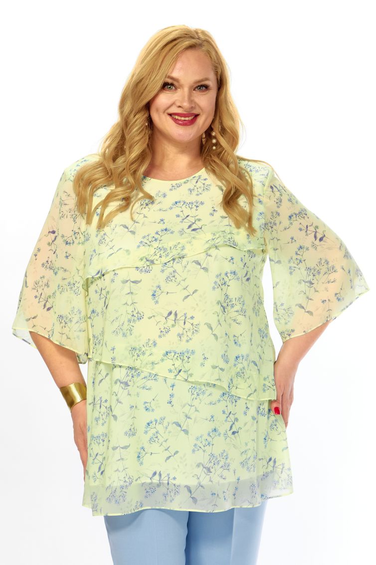 Комплект Элль Стиль арт. 2465/1