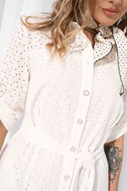 Платье AMUAR арт. 1010-1