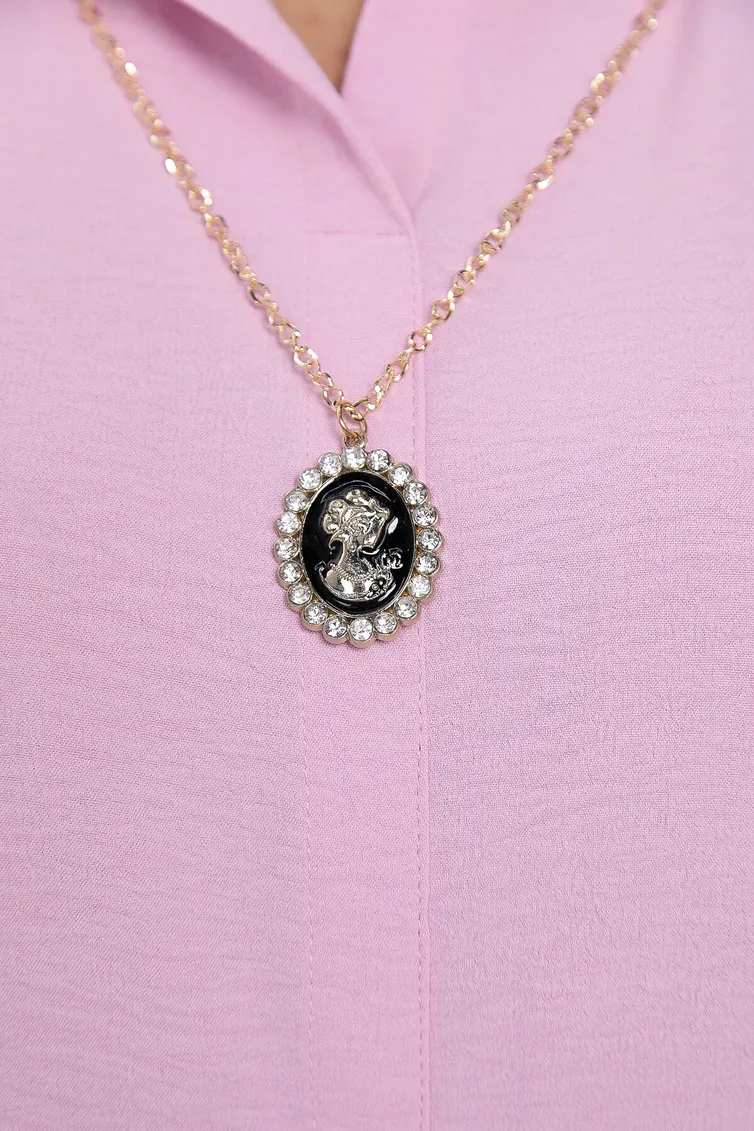 Tunika LT Collection #B8882