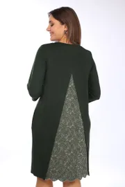 Платье Lady Style Classic арт. 1507/3