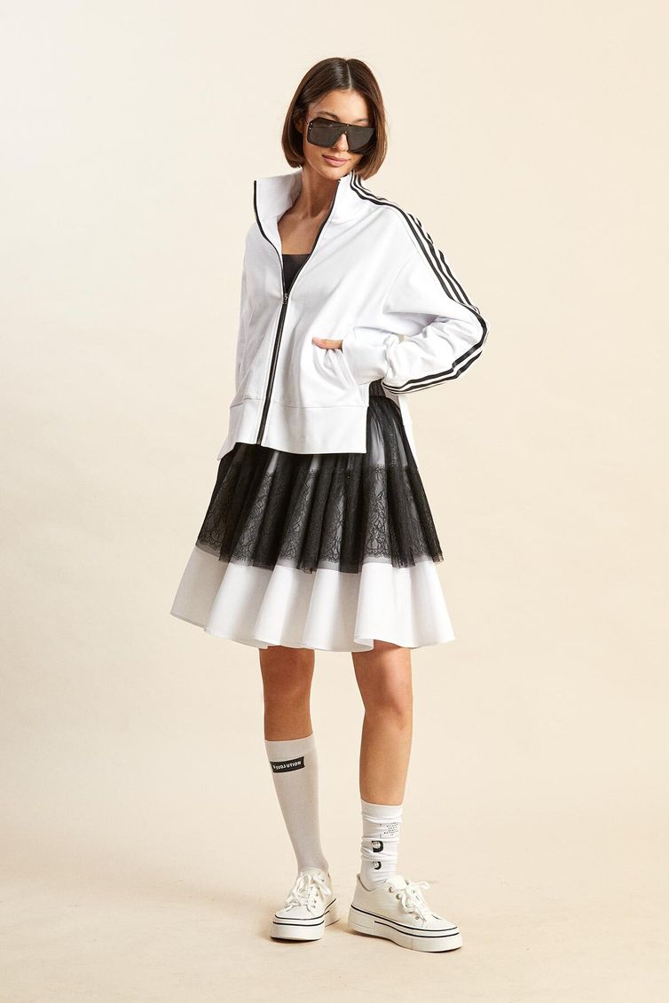 Юбка RIVOLI арт. 4070.1