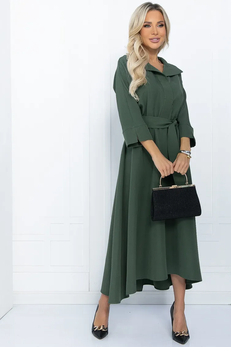 Платье LT Collection арт. П11730