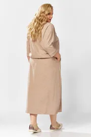 Костюм Belinga арт. 2333 песок