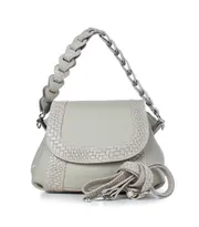 Torba Galanteya #23s1045k45 molochnyj