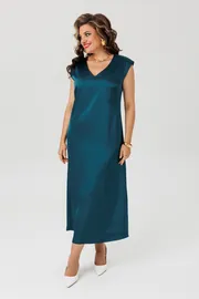 Zestaw Mira Fashion #5743-8