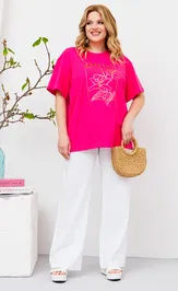 Set BRELA 2356